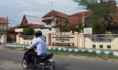 Dinsos P3A Sumenep Dukung Hak Penyandang Disabilitas