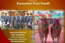 Flyer Festival Sapi Sonok Sumenep (Za - garudajatim.com) 