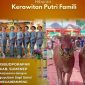 Flyer Festival Sapi Sonok Sumenep (Za - garudajatim.com) 