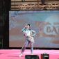 Arutala di Langit Batik Sumenep: Festival 2025 Jadi Panggung Kolaborasi Nasional-Lokal