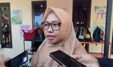 Cakupan ORI Campak Rubela di Sumenep Baru 60,8 Persen, Tantangan Terbesar Ada di Akses dan Kesadaran Masyarakat