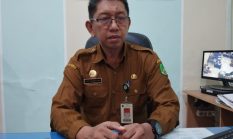 Syahwan Effendi Ditunjuk Plt Sekda Sumenep, Bupati: Pastikan Roda Pemerintahan Tidak Terganggu