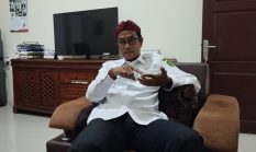 Brida Sumenep Gandeng 10 Perguruan Tinggi, Riset Jadi Motor Lahirnya Kebijakan Baru