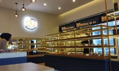 Arinna Hidayah Bakery, Konsumen: Ingin Cabang Baru di Madura dan Ledakan Rasa Baru
