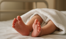 Bayi 8 Bulan Ditemukan Tewas Terpotong di Kos Arjasa Sumenep, Ibu Korban Menghilang