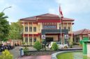 Dinas Pendidikan Kabupaten Sumenep (Za - garudajatim.com) 