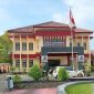 Dinas Pendidikan Kabupaten Sumenep (Za - garudajatim.com) 