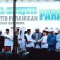 Haul Akbar K.R. Khotib Paranggan bin R. Sayyid Ahmad Baidhawi (Za - garudajatim.com) 