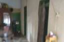 Rumah warga Sumenep runtuh akibat gempa 5.0 Magnitudo (Za - garudajatim.com) 