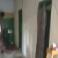 Rumah warga Sumenep runtuh akibat gempa 5.0 Magnitudo (Za - garudajatim.com) 