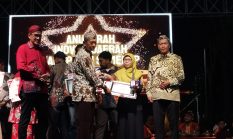 Disdukcapil Sumenep Torehkan Prestasi di Ajang Inovasi Daerah Lewat Inovasi PDKT