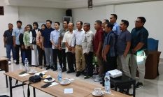 Kinerja Bapenda Sumenep Torehkan Rekor Baru, Raih Realisasi Opsen Pajak Terbaik se-Jawa Timur