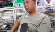 Duga Ada Rekayasa, Kuasa Hukum Soroti Penyidikan Polsek Talango yang Dinilai Cacat Prosedur