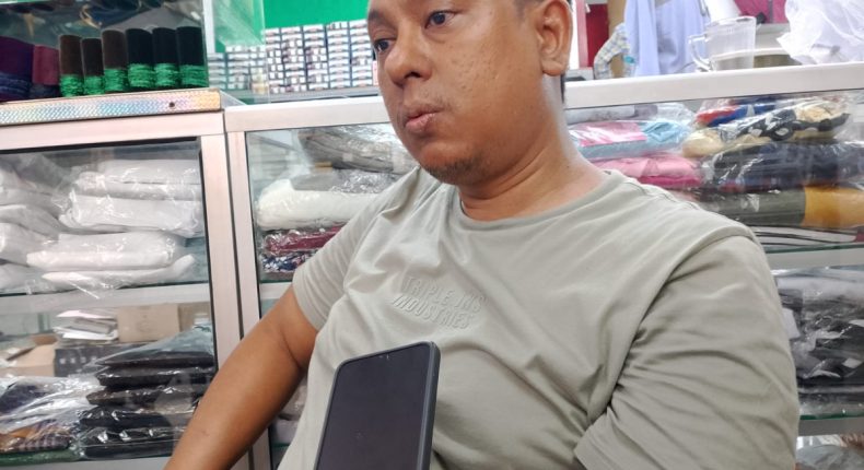 foto slider headline