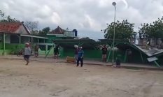 Sekolah Rusak di Sumenep Tak Masuk Pekerjaan Tahun Ini, Disdik Akui Tidak Ada Dana Taktis