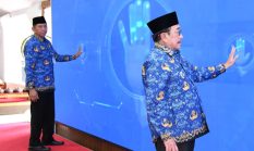 Disdukcapil Sumenep Resmi Luncurkan Aplikasi SIKERIS: Langkah Besar Percepat Transformasi Layanan Publik