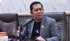 Komisi IV DPRD Sumenep Siap Telusuri Dugaan Pengondisian PKH di Desa Galis