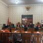Sidang kasus ODGJ Sumenep (Za - garudajatim.com)