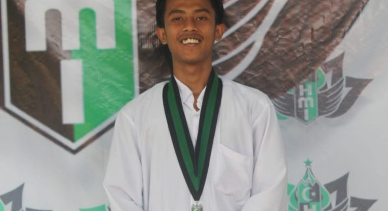 foto slider headline