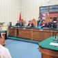 Sidang kasus ODGJ Sumenep (Za - garudajatim.com)