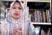 BUMDes Dijarah, Moral Publik Ambruk, Dugaan Korupsi Dana Desa Meddelan Sumenep Jadi Alarm Nasional