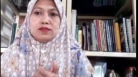 BUMDes Dijarah, Moral Publik Ambruk, Dugaan Korupsi Dana Desa Meddelan Sumenep Jadi Alarm Nasional