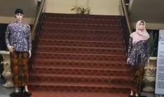 Perbup Busana Kamis ASN Sumenep Dipersoalkan: Budaya di Meja Regulasi, Konsensus Ditinggalkan