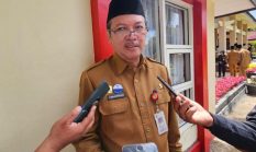 Investasi Sumenep Tembus Rp2 Triliun di Tengah Transisi Regulasi, UMKM Jadi Penyangga Utama Ekonomi Daerah