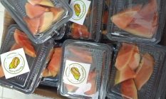 MBG dari SPPG Pakamban Laok 2 Sumenep Ditolak Massal, Kepala Sekolah: Kami Bukan Kelaparan, Ini Soal Gizi Anak