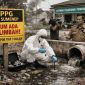 Foto ilustrasi SPPG Sumenep abai terhadap Uji Limbah (Za - garudajatim.com)
