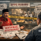 Foto ilustrasi SPPG Rubaru Sumenep saling lepas tanggungjawab (Ris - garudajatim.com)