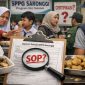 Foto ilustrasi SPPG Saronggi, Sumenep diduga bermasalah tentang SOP (Ris - garudajatim.com)