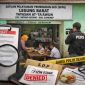Foto ilustrasi SPPG Legung Barat diduga bermasalah terkait SOP (Ris - garudajatim.com)