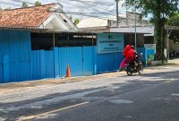 SPPG Pakamban Laok 2 Sumenep diduga kena suspend (Za - garudajatim.com)