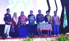 41 Tahun UPI Sumenep: Dari Kampus Lokal Menuju Pusat Karya yang Berdampak