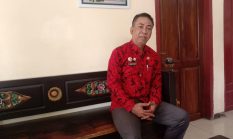 Limbah SPPG Cemari Lingkungan, DLH Sumenep Siap Turun Tangan: Ancam Sanksi hingga Penutupan