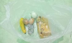 MBG Dipertanyakan di Prenduan: Menu Minim, Pengawasan Mandek, SPPG Yayasan Al Azhar Disorot