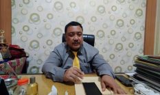 12 Armada Disiapkan, Pemkab Sumenep Maksimalkan Mudik Gratis Lebaran 2026