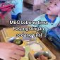 Program MBG di SPPG Lebeng Timur di bawah pengelolaan Yayasan Matlabul Ulum diduga bermasalah (Za - garudajatim.com)
