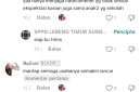 Akun TikTok resmi @SPPG LEBENG TIMUR SUMENEP tuai kritikan serius dari netizen (Za - garudajatim.com)