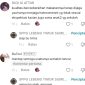 Akun TikTok resmi @SPPG LEBENG TIMUR SUMENEP tuai kritikan serius dari netizen (Za - garudajatim.com)