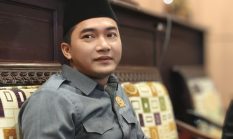 SPPG Tanpa IPAL Mengancam Warga, DPRD Sumenep: Program Gizi Jangan Jadi Sumber Pencemaran