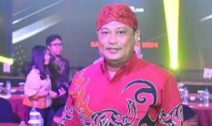 Membaca Ulang Rekam Jejak Indra Wahyudi: Dari Jerat Kasus Jalan Hotmix hingga Kembali Pimpin Diskominfo Sumenep