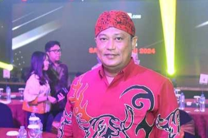 foto slider headline