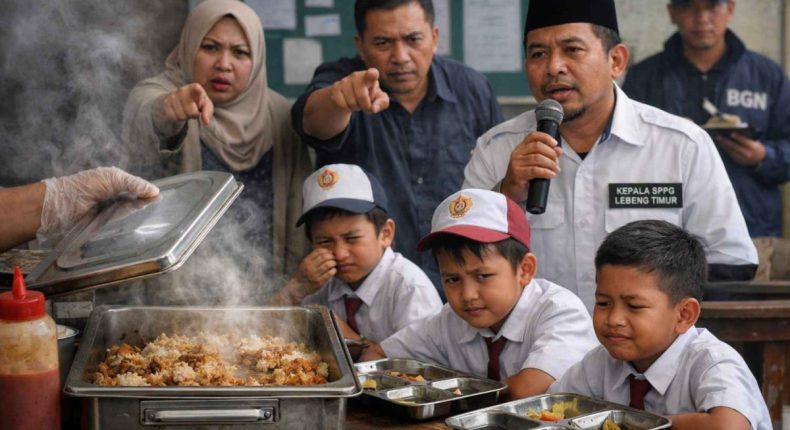 foto slider headline