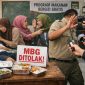 Foto ilustrasi dugaan masalah mencuat SPPG Pakamban Laok 2 Sumenep (Za - garudajatim.com)