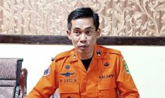Puting Beliung Mengamuk di Sumenep, 188 Bangunan Rusak, Aktivitas Warga Lumpuh