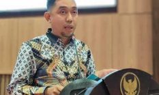 Anggaran Dipangkas 70 Persen, DPRD Sumenep Dorong Desa Transformasi Menuju Kemandirian