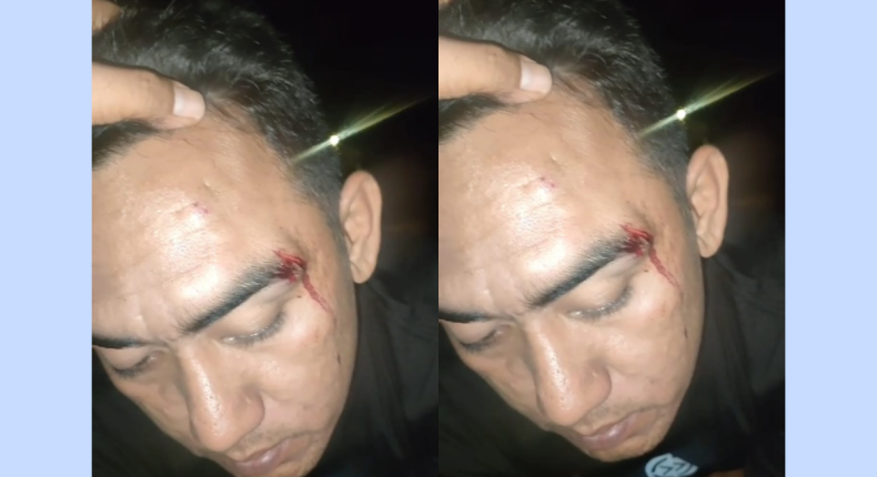 foto slider headline