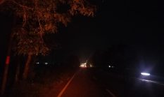 Lampu di Selamat Datang Padam, Wajah Sumenep Gelap di Bawah Kepemimpinan Achmad Fauzi